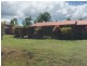 Riordanvale QLD 4800