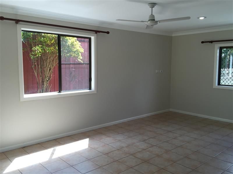 Riordanvale QLD 4800