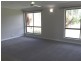 Riordanvale QLD 4800