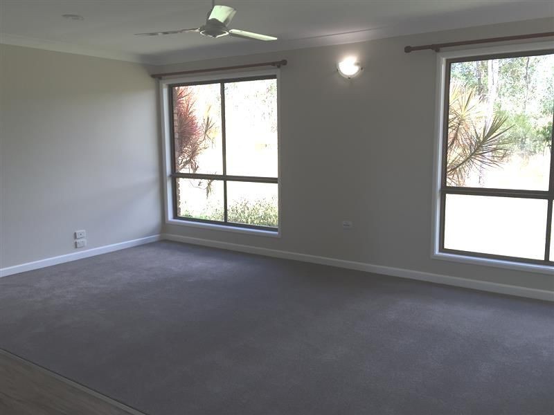Riordanvale QLD 4800