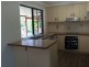 Riordanvale QLD 4800
