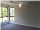 Riordanvale QLD 4800