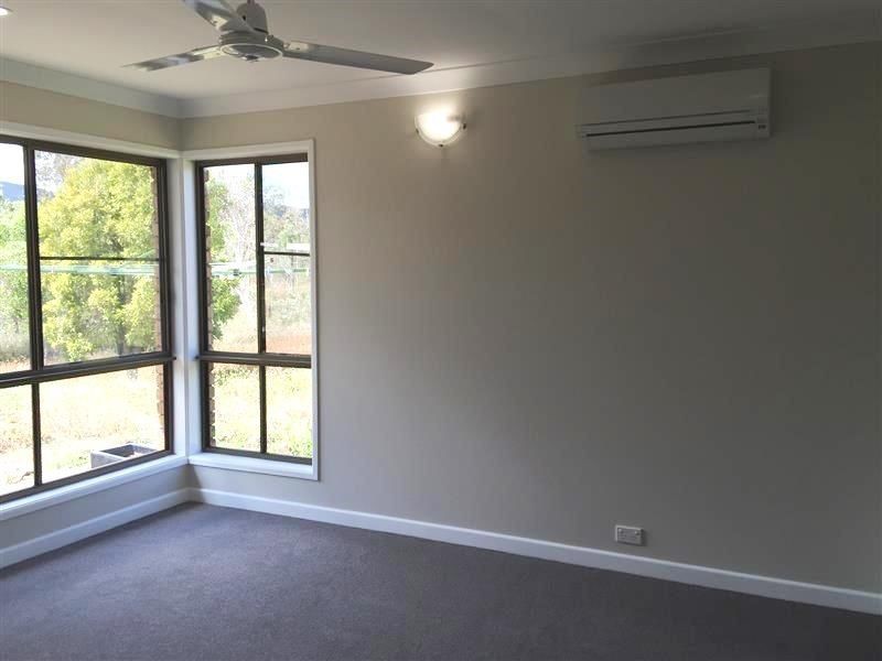Riordanvale QLD 4800