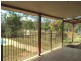 Riordanvale QLD 4800