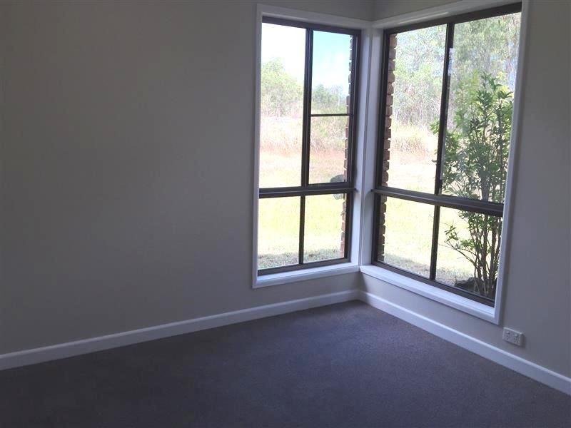 Riordanvale QLD 4800