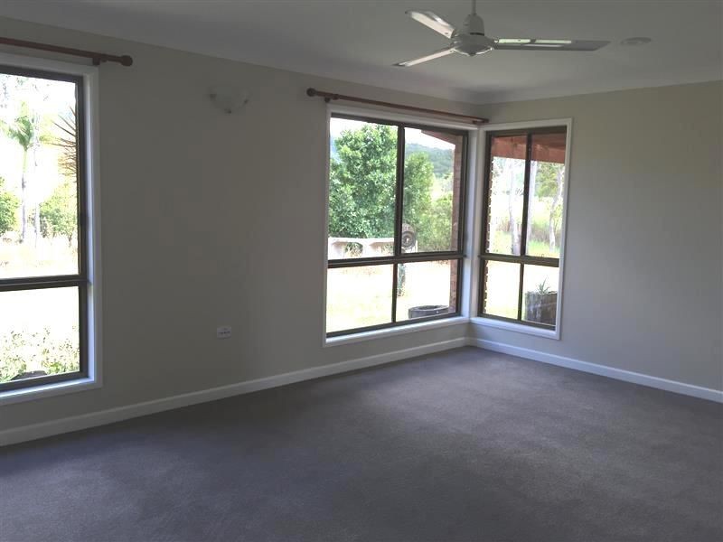 Riordanvale QLD 4800