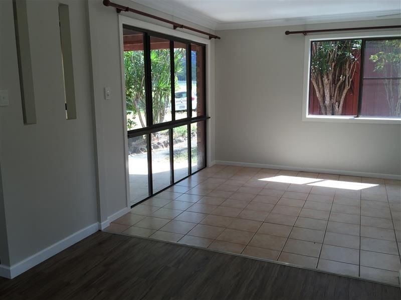 Riordanvale QLD 4800