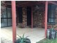 Riordanvale QLD 4800