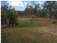 Riordanvale QLD 4800