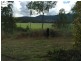 Riordanvale QLD 4800