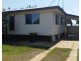 12 Gidyea Street, Blackwater QLD 4717