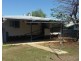12 Gidyea Street, Blackwater QLD 4717