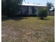 12 Gidyea Street, Blackwater QLD 4717
