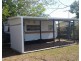 12 Gidyea Street, Blackwater QLD 4717