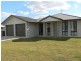 13 Desgrand Street, Emerald QLD 4720