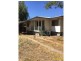 18 Eucalyptus Street, Blackwater QLD 4717