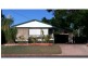 57 Littlefield Street, Blackwater QLD 4717