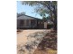 57 Littlefield Street, Blackwater QLD 4717
