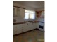 57 Littlefield Street, Blackwater QLD 4717