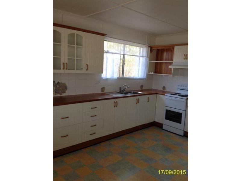 57 Littlefield Street, Blackwater QLD 4717