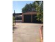 57 Littlefield Street, Blackwater QLD 4717
