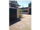 57 Littlefield Street, Blackwater QLD 4717