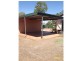 57 Littlefield Street, Blackwater QLD 4717