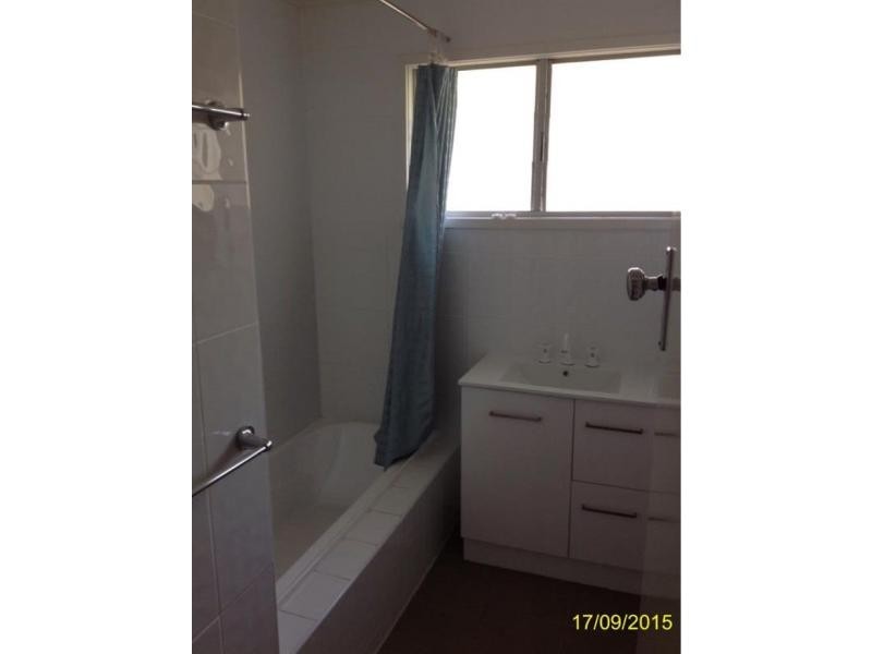 57 Littlefield Street, Blackwater QLD 4717