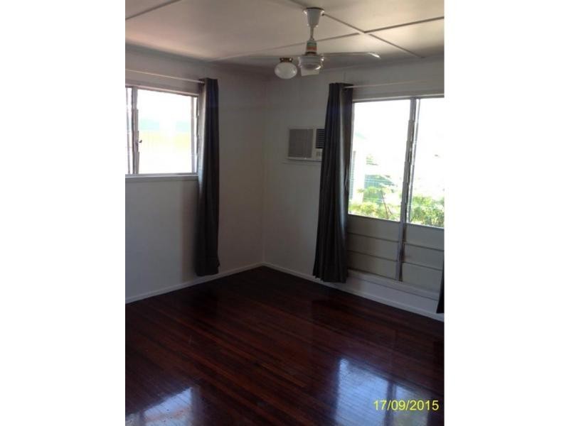 57 Littlefield Street, Blackwater QLD 4717