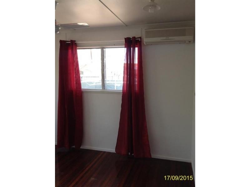 57 Littlefield Street, Blackwater QLD 4717