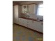 57 Littlefield Street, Blackwater QLD 4717