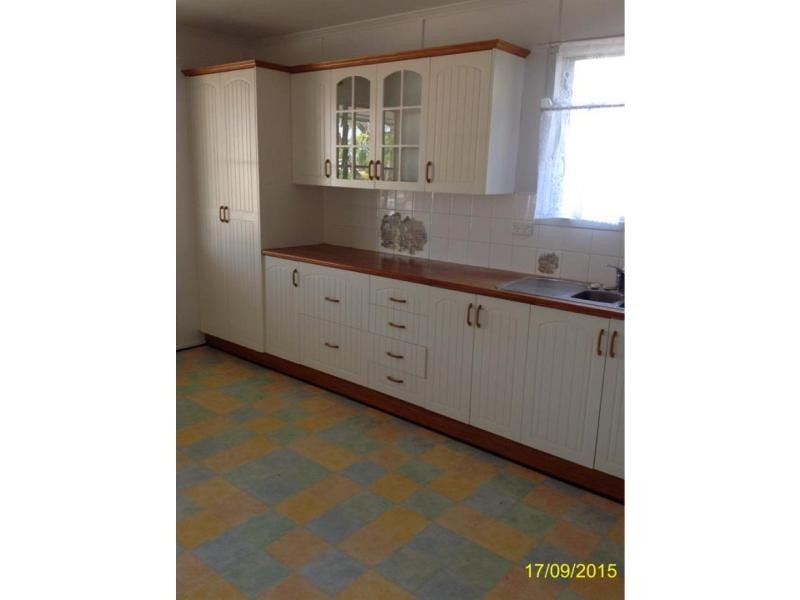 57 Littlefield Street, Blackwater QLD 4717