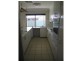 42 Jacqueline Drive, Emerald QLD 4720
