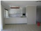 42 Jacqueline Drive, Emerald QLD 4720