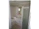 42 Jacqueline Drive, Emerald QLD 4720