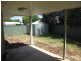 42 Jacqueline Drive, Emerald QLD 4720