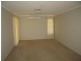 42 Jacqueline Drive, Emerald QLD 4720