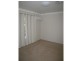 42 Jacqueline Drive, Emerald QLD 4720