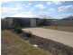28 Blue Gums Drive, Emerald QLD 4720