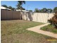 28 Blue Gums Drive, Emerald QLD 4720