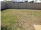 28 Blue Gums Drive, Emerald QLD 4720
