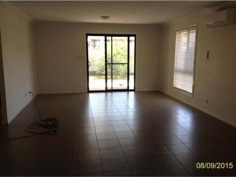 28 Blue Gums Drive, Emerald QLD 4720