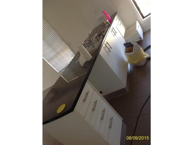 28 Blue Gums Drive, Emerald QLD 4720