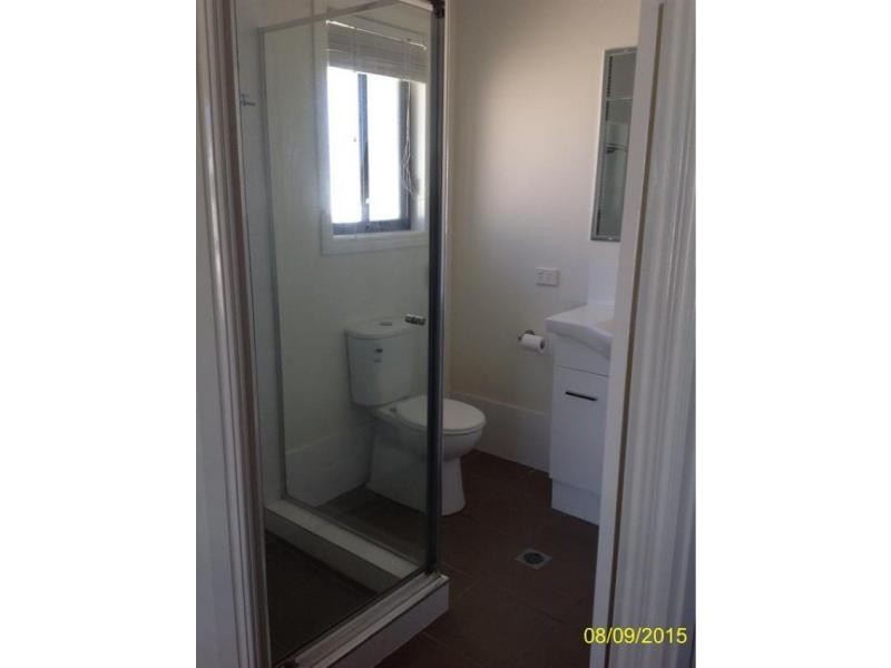 28 Blue Gums Drive, Emerald QLD 4720