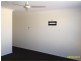 28 Blue Gums Drive, Emerald QLD 4720