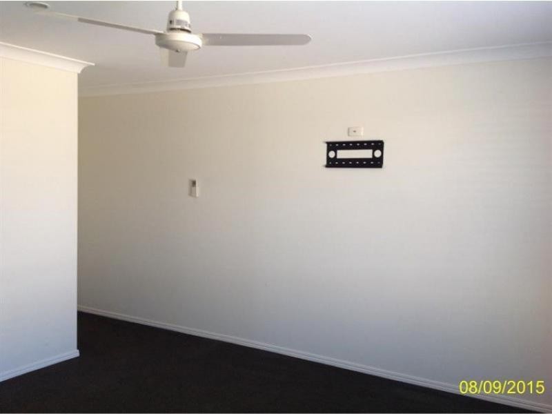 28 Blue Gums Drive, Emerald QLD 4720