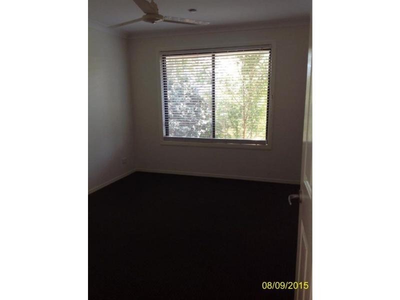 28 Blue Gums Drive, Emerald QLD 4720