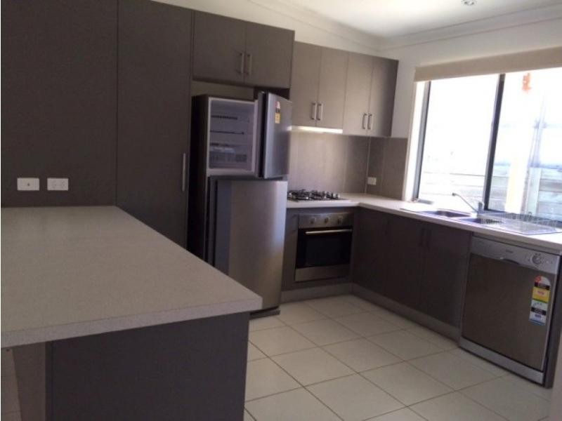 Emerald QLD 4720