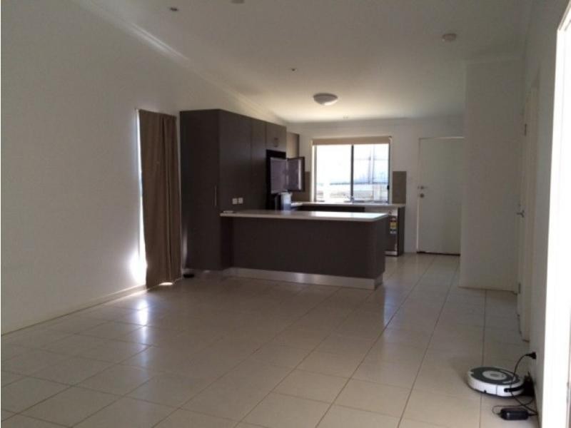 Emerald QLD 4720