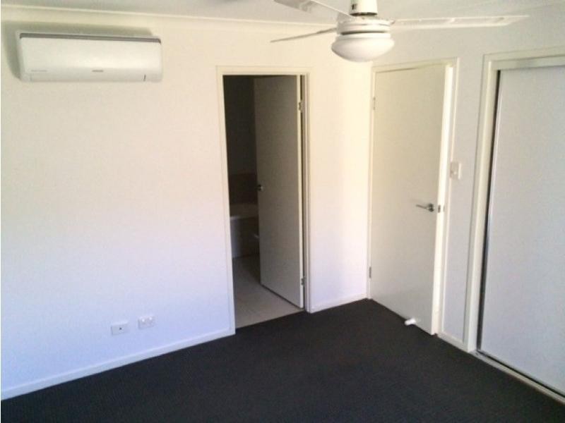 Emerald QLD 4720